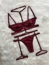 Lingeries Sexys e Fantasias Femininas