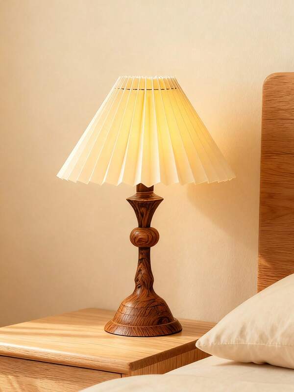 Living Room Decorative Lamp, Study Reading Lamp, Prayer Corner Lamp, Hotel Bedside Lamp, Outdoor Camping Lamp