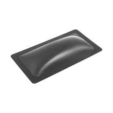 YUNRUX Car Window Shutters