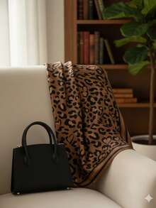 Women's 90x90 Satin Scarf For Waist, Head, Neck, Bag, Dress - High Quality - 彩色 - 查看 7