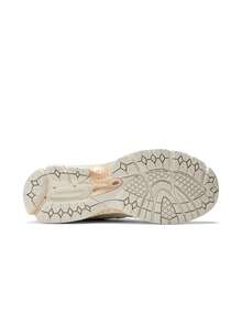 New Balance M2002RDQ SIZE M8 W9.5 - Black - View 2