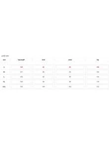 Women Long Dress Dot Print Mesh Spaghetti Strap Cami Dress Summer Fashion Sleeveless Dress - Hồng - Xem 6