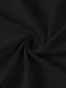 Sir Loin Funny Sirloin Steak Joke Medieval Accolade Art Premium T-Shirt - Đen7 - Xem 3