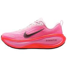 Nike Vomero Plus Hyper Pink Women's - HV8154-604 - Hồng - Xem 1
