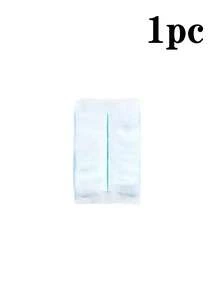 30个一次性除尘掸替换装，静电除尘掸头替换装 - 轻松去除电子产品、家具、百叶窗和吊扇上的灰尘 - （不含手柄） - 清洁用品，清洁配件 - 多色 - 查看 17