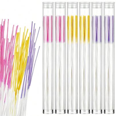 مجموعة العناية بالأذن 180/120/60 قطعة، تشمل 60 قطعة من خيط تنظيف ثقب الأذن، ومنظف ثقب الأذن مع عصا تنظيف، يزيل الرائحة والأوساخ، مناسب للرجال والنساء، يمنع الانسداد، ديكور منزلي للغرفة المعيشة والنوم والحمام، ضروريات السفر، هدايا للزفاف والحفلات وأعياد الميلاد، هدايا للوالدين والأصدقاء، رأس السنة، إكسسوارات، هدايا ممتعة، المدرسة، العودة إلى المدرسة، السفر، ضروريات المنزل، منظف الأذن.