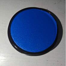 Watercolor Solid Painting Pigment Disc, 30g Paint, Washable And Color-Removable, Suitable For Valentine's Day Themed Painting, Major Sports Events, Parties And Other Activities - 30g/1.06oz - View 6