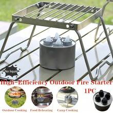 Others - 1pc - View 2