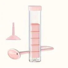 1 quả tạ tập thở tiện dụng - Dụng cụ tập cơ bụng, bài tập thở sâu, tăng dung tích phổi, cải thiện sức bền, sức mạnh bùng nổ, làm săn chắc cơ cằm và cơ mặt. - Nhiều màu - Xem 9