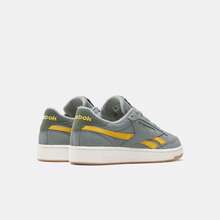 Reebok Tennis Club C Revenge For Adults - 灰色 - 查看 4