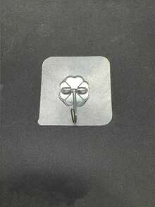 1个柔软毛绒眼罩，可爱爱心云朵毛绒眼罩，毛绒眼罩，健康午睡眼罩，丝绒睡眠眼罩，舒适眼罩，彩色缎面夜间遮光眼罩 - 彩色 - 查看 9