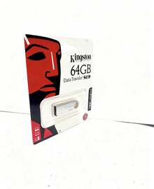 Card Readers - Light Grey - View 3