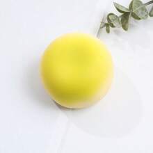 蓬松麻糬捏捏乐 - 慢回弹流体减压麻糬捏捏乐 - 缓解焦虑 - 发泄玩具 - 粘性捏捏乐 - 适合青少年和成人 - 超柔软粘性质地 - 史迪奇玩具 - 旅行玩具 - 课堂减压玩具 - 迷你洗澡玩具 - 圣诞文具减压球 - 生日礼物 - 圣诞礼物 - 万圣节礼物 - 平安夜礼物 - 完美礼物 - 礼物 - 玩具 - 游戏 - 彩色 - 查看 8