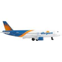 Daron Allegiant Single Plane by Daron,40981183 - Multicolor - Ver 5