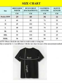 Six Seven Drip Cool 67 Funny Number-Shi Cotton Black Unisex-Shirt Graphic Tees Couple Outfits Streetwear-Shirt Him/Her - 黑色 - 查看 3