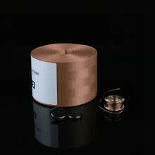 3.6m Retractable Car Safety Belt, 48mm Universal Car Seat Modification Accessory - Multicolor - View 10