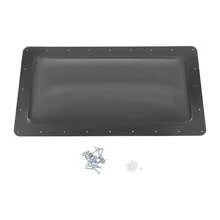 YUNRUX Car Window Shutters