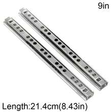 Slides - 11 Inches - View 5