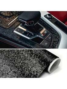 外部贴纸 - 均碼 - 查看 3