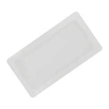 YUNRUX Car Window Shutters - A - View 6