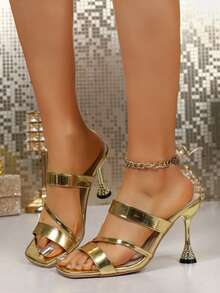Ouro