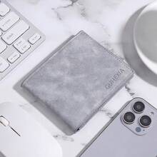 Coin Purses - Brown - View 6