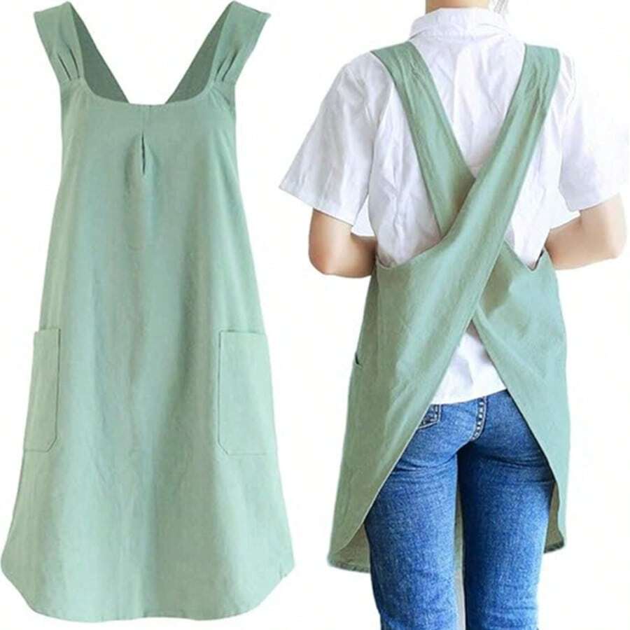 Aprons