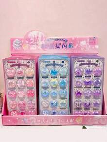 可爱纯色 3D 立体浮雕贴纸 - 浅色设计，适合装饰手机壳和笔记本，是 DIY 项目、制作趣味贴纸、装饰日记本和计划本的理想之选，3D 立体浮雕贴纸、日记贴纸、装饰贴纸和文具贴纸。 - 粉紅色星球 - 查看 2