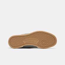 Reebok Tennis Club C Revenge For Adults - 灰色 - 查看 6