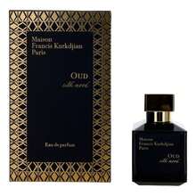 Dolce & Gabbana Maison Francis Kurkdjian Oud Silk Mood Unisex Eau De Parfum Spray 2.4 Oz - Hoa - Xem 1