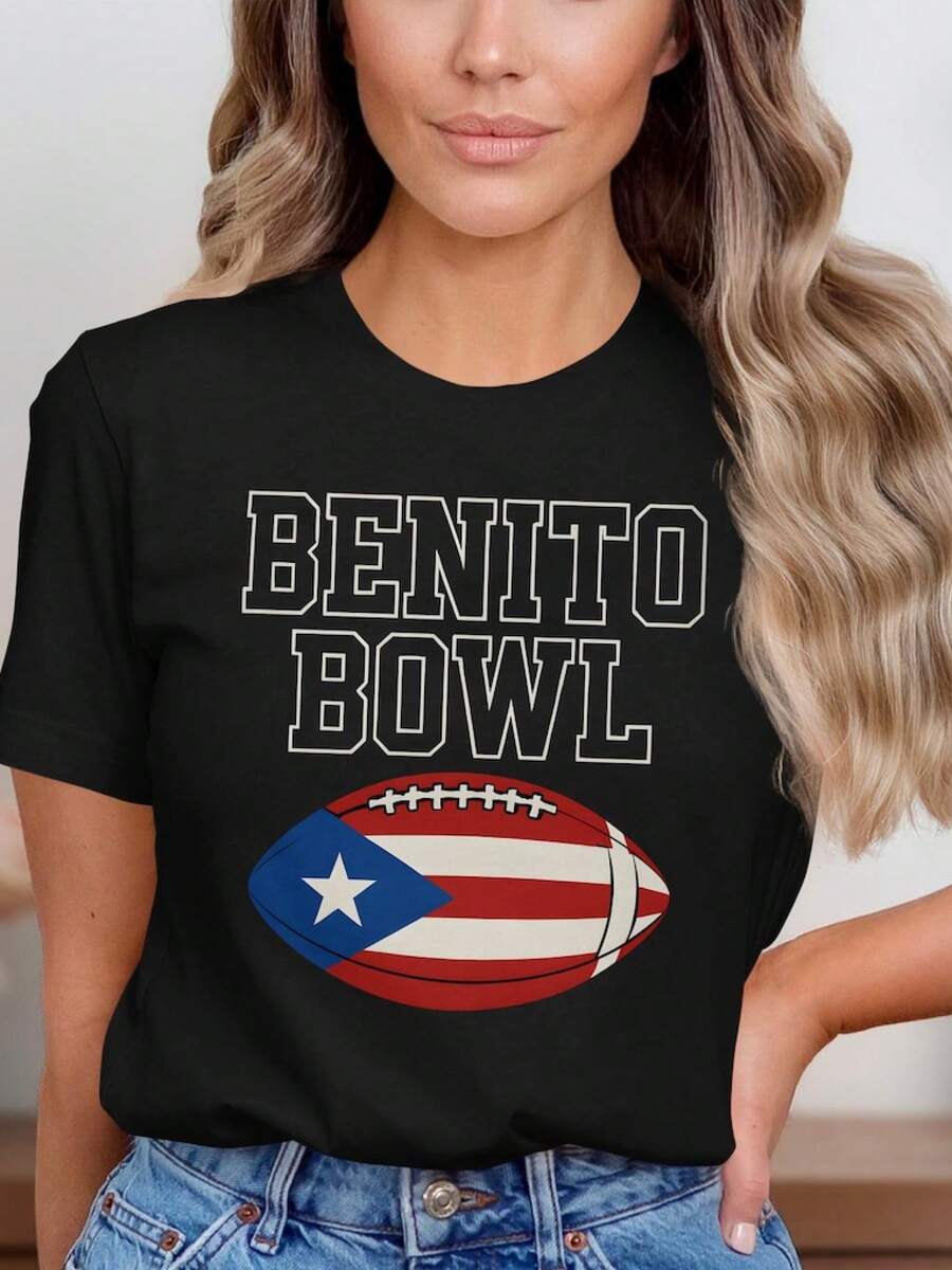 Men Outdoor Tees & Tanks