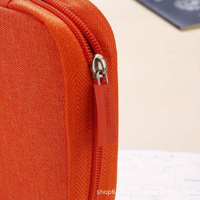 Waterproof Storage Bags