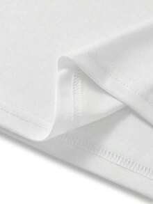 Custom Airbrush Effect Shirt _ Class Of Graduation _ Custom Photo Shirt _ Birthday Shirt _ Cu - Trắng 7 - Xem 6