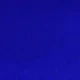 寶藍色