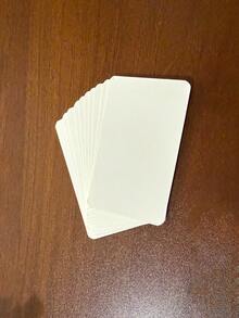 Estantería plegable para almacenamiento y espacio de almacenamiento de sábanas (para cama doble grande y mediana), estantería de almacenamiento de armario de ropa de cama con asa, caja de almacenamiento de sábanas, organizador de sábanas plegable, caja de almacenamiento de sábanas y bolsa de almacenamiento de almohadas plegable - Multicolor - Ver 13