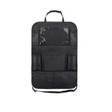 Car Seat Back Storage Bag - 1 đơn vị - Xem 2