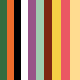 Multicolor H