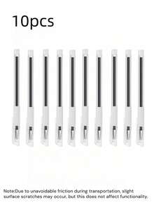 15/10/5/2pcs Set Sterilized Pen, Surgical Skin Marker Pen With Ruler, Positioning Pen, Permanent Makeup Tools - Multicolor - View 22