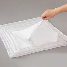 2pcs White Decorative Throw Pillow Inserts - Soft Polyester Filled Cushions, Indoor Decorative Pillows For Bed, Sofa, Bedroom, Hotel, Car, Office - Machine Washable Home Decor, Comfortable Bedding Accessories, Pillows, Cushions, Relaxing Style With Strong Support, No Lumping, Breathable Design, Suitable For Daily Use And Hosting Guests, Soft Filling