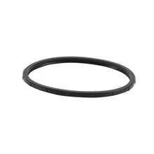 Fuel Pump Tank O-Ring For  YZF R6 R6S R1 FZ6 FZ6R FZ8 FZ1 19B-24486-01-00 - A - View 7