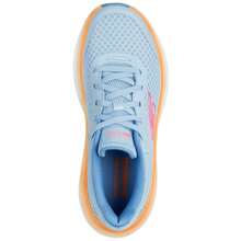 Skechers Women Professional Running Shoes - Blue - View 3