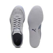 Puma Women's Bella Casual Low-Top Sneakers 40462006 - Grey - View 3