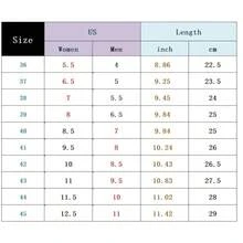 BPE ASK8 Leather Skate Shoes | Unisex Low-Top Sneakers For Couples | Streetwear, Skateboarding, Casual Everyday Wear - 黃綠色 - 查看 5