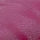 Màu Hồng Tươi