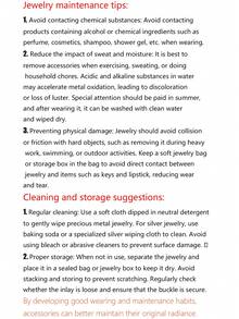 1pair Fashion Stainless Steel Star Drop Earrings For Women For Daily Decoration - Antique Silver - View 6