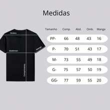 Stonewashed Streetwear Cat Dark Head Skull Emo Gothic Fans Street Fashion Urban Culture Unisex Men's Women's 100% Cotton Top Premium Streetwear New Release Immediate Shipping Various Colors!! - 黑色 - 查看 6