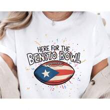 Men Outdoor Tees & Tanks