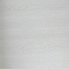 10片/20片装 17.7英寸 x 5.9英寸 木纹自粘地板砖，PVC材质，厚度1.4毫米/0.055英寸，易于安装，耐磨，适用于卧室、家居装饰、卧室地面 | 现代厨房地板 - 彩色 - 查看 16