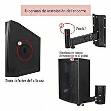 Screen Expanders & Magnifiers - A - View 8