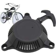 Engine Pulley Tools - A - Voir 6